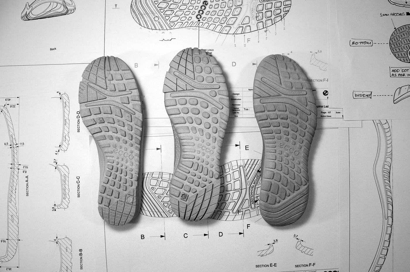 shock absorption，Wear resistance and skid resistance，Women's Shoes，outdoor sport，