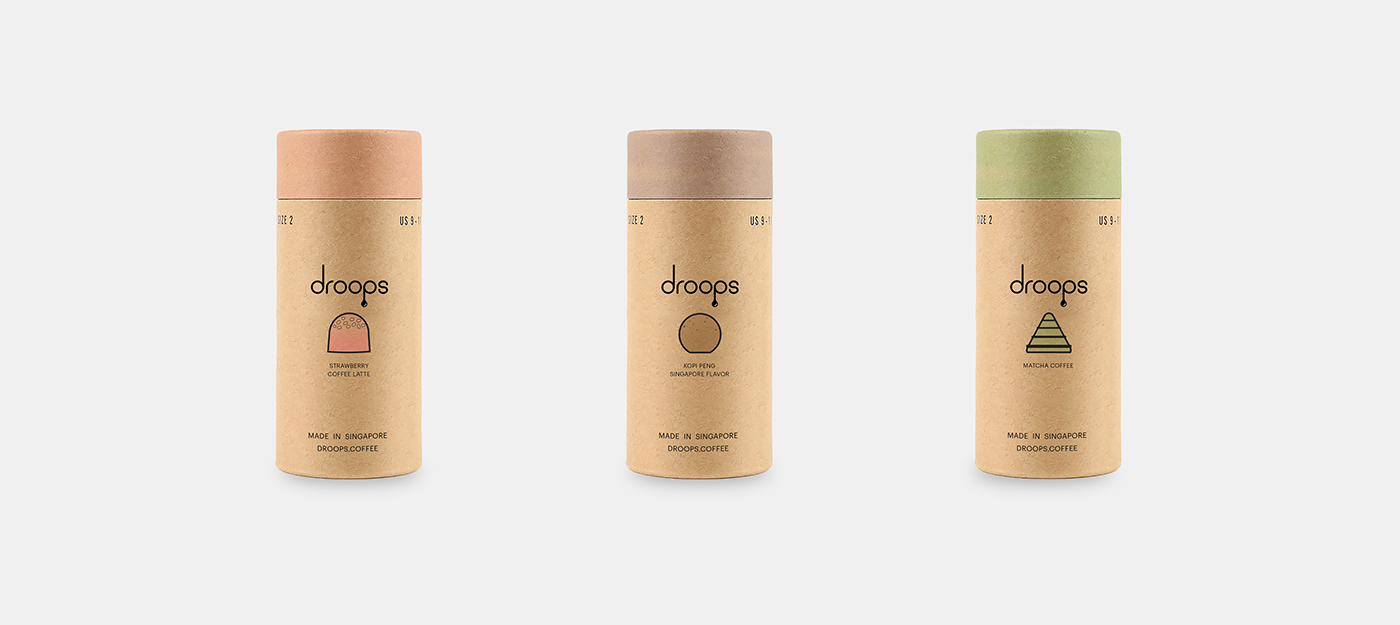 sustainable，Green environmental protection，Coffee，