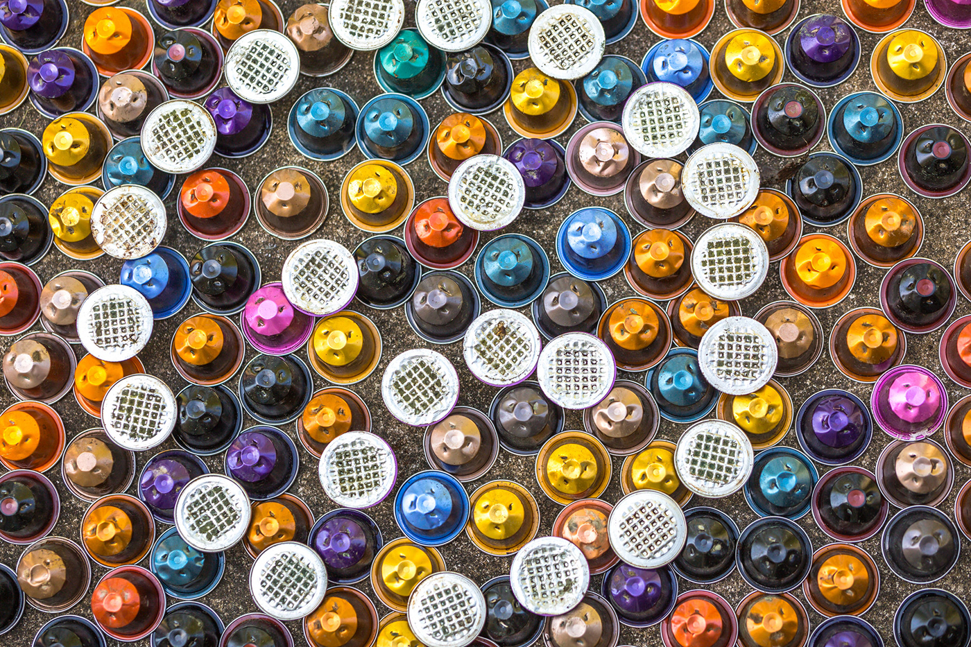 sustainable，Green environmental protection，Coffee，