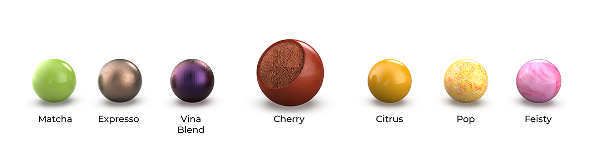 sustainable，Green environmental protection，Coffee，