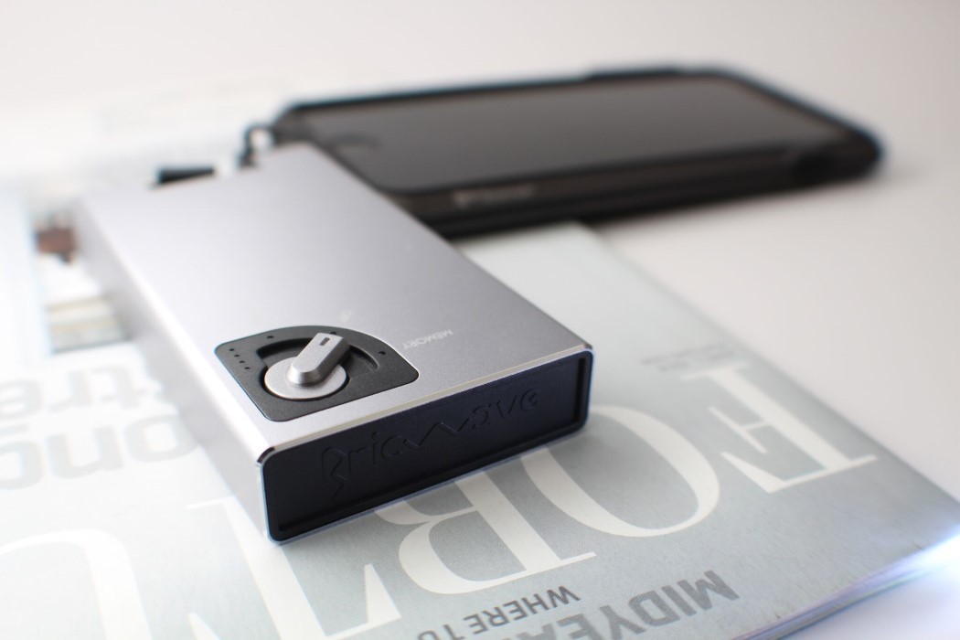 portable source，mobile hard disk drive，Creative and novel，gps，product design，