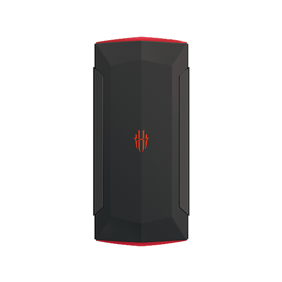 portable source，Nubia，Stuff，