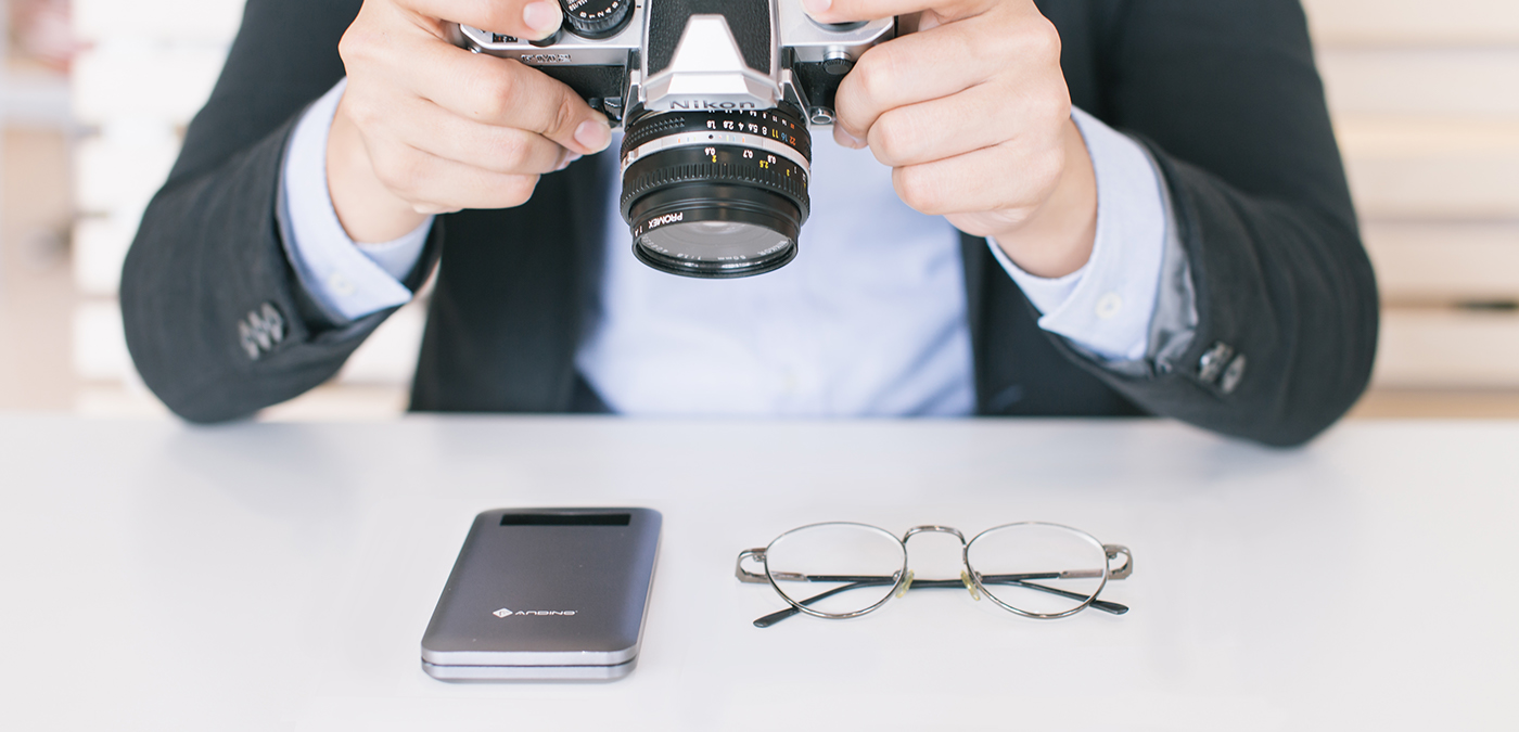 Small，portable，portable battery，