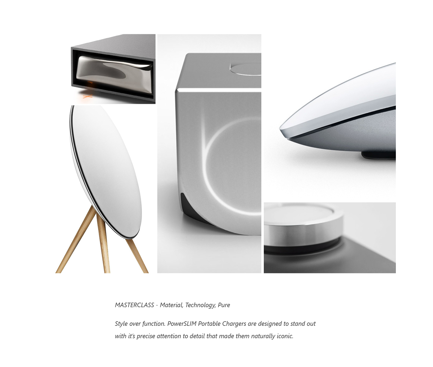 Small，portable，portable battery，