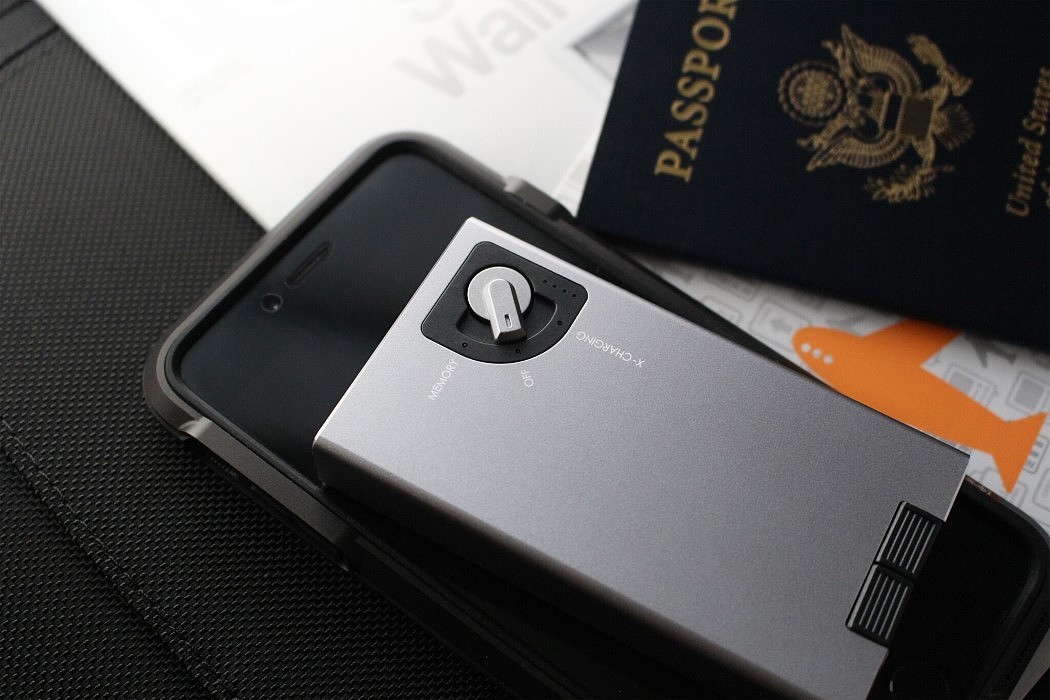 portable source，mobile hard disk drive，Creative and novel，gps，product design，