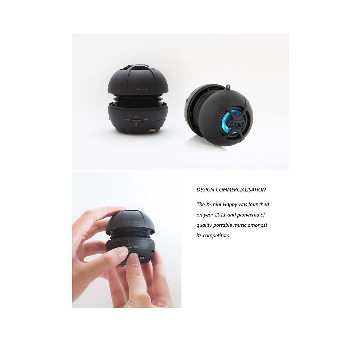 industrial design，product design，sound design ，speaker，