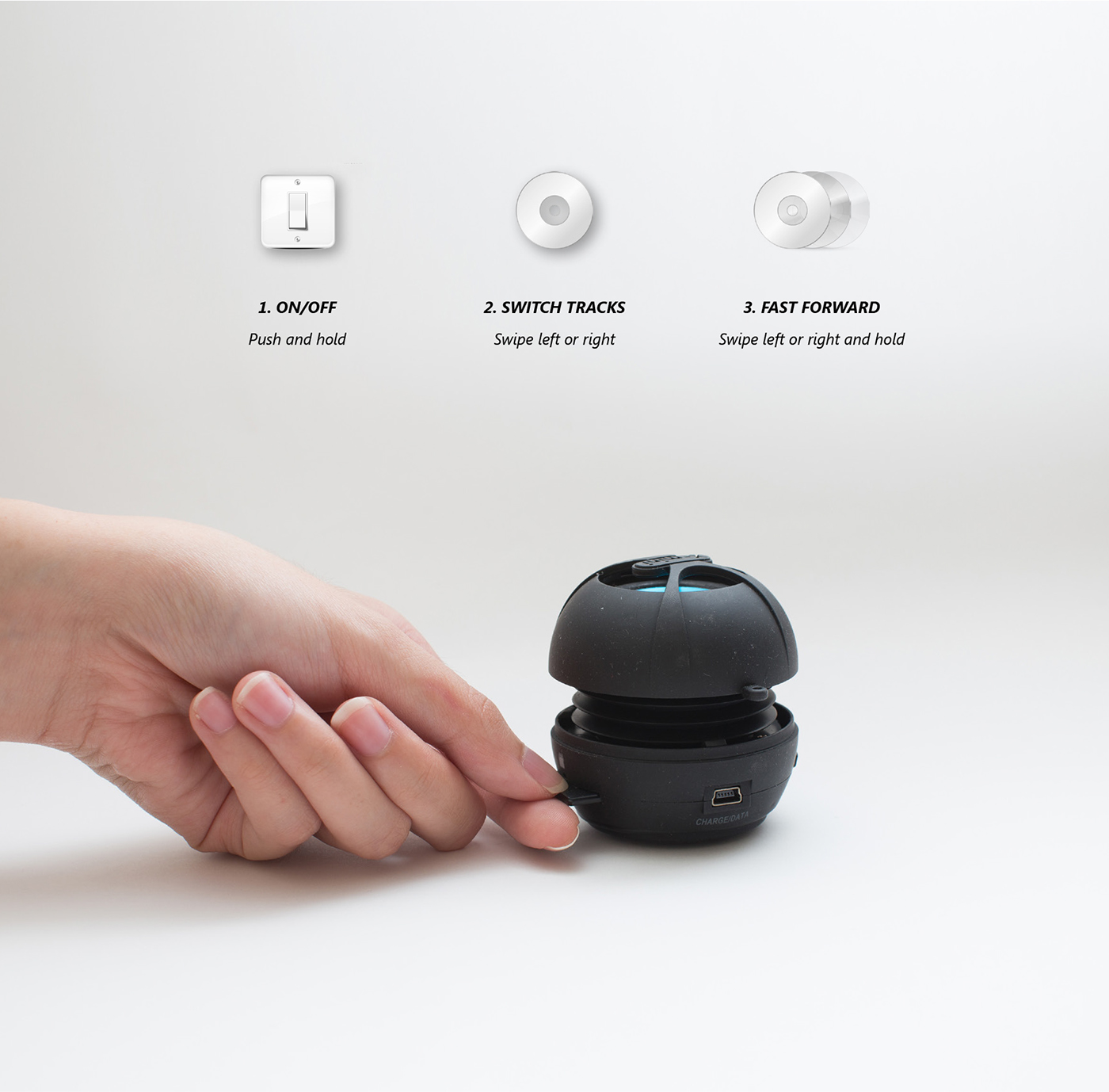 industrial design，product design，sound design ，speaker，