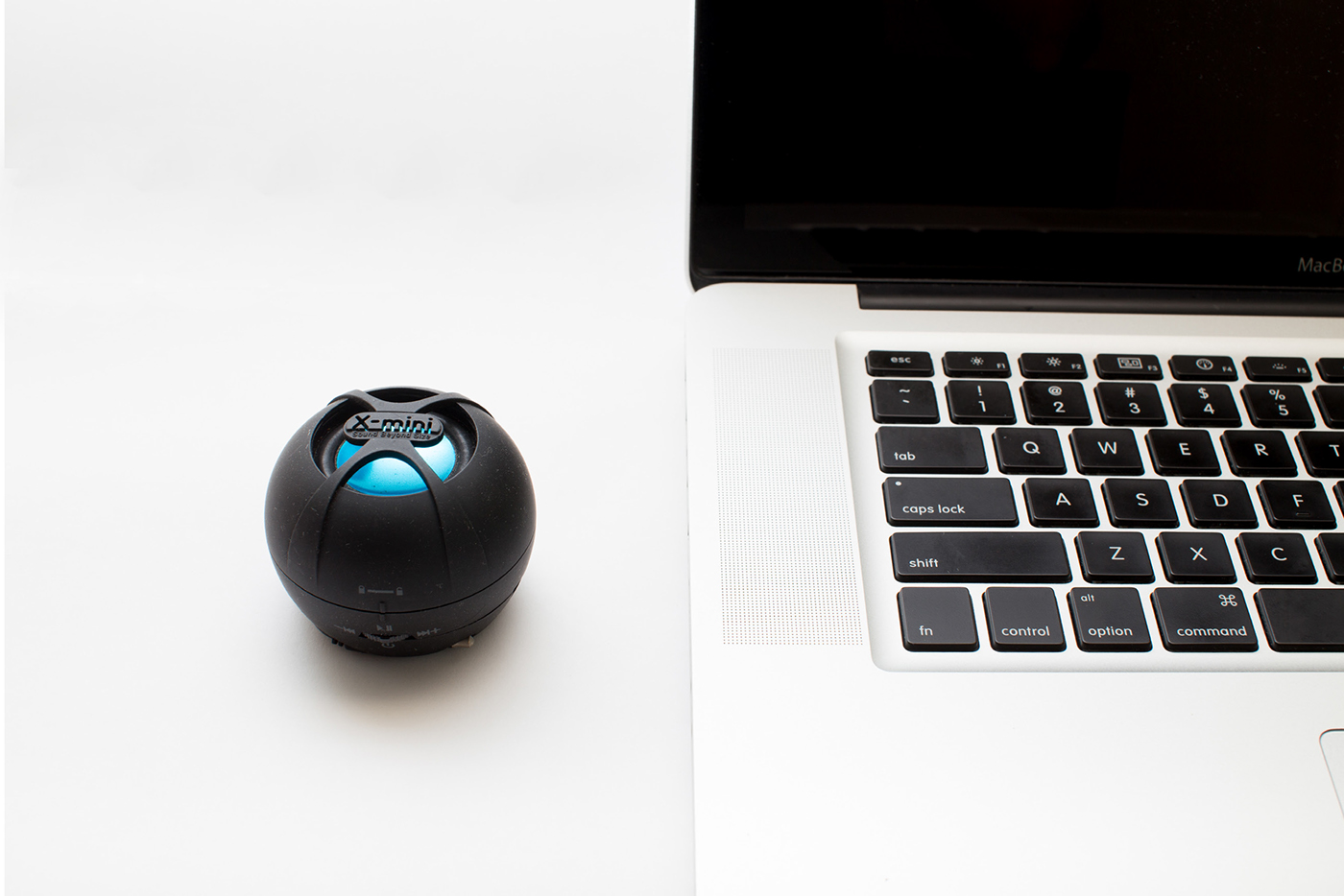 industrial design，product design，sound design ，speaker，