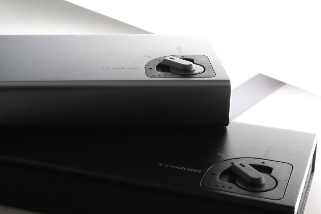 portable source，mobile hard disk drive，Creative and novel，gps，product design，