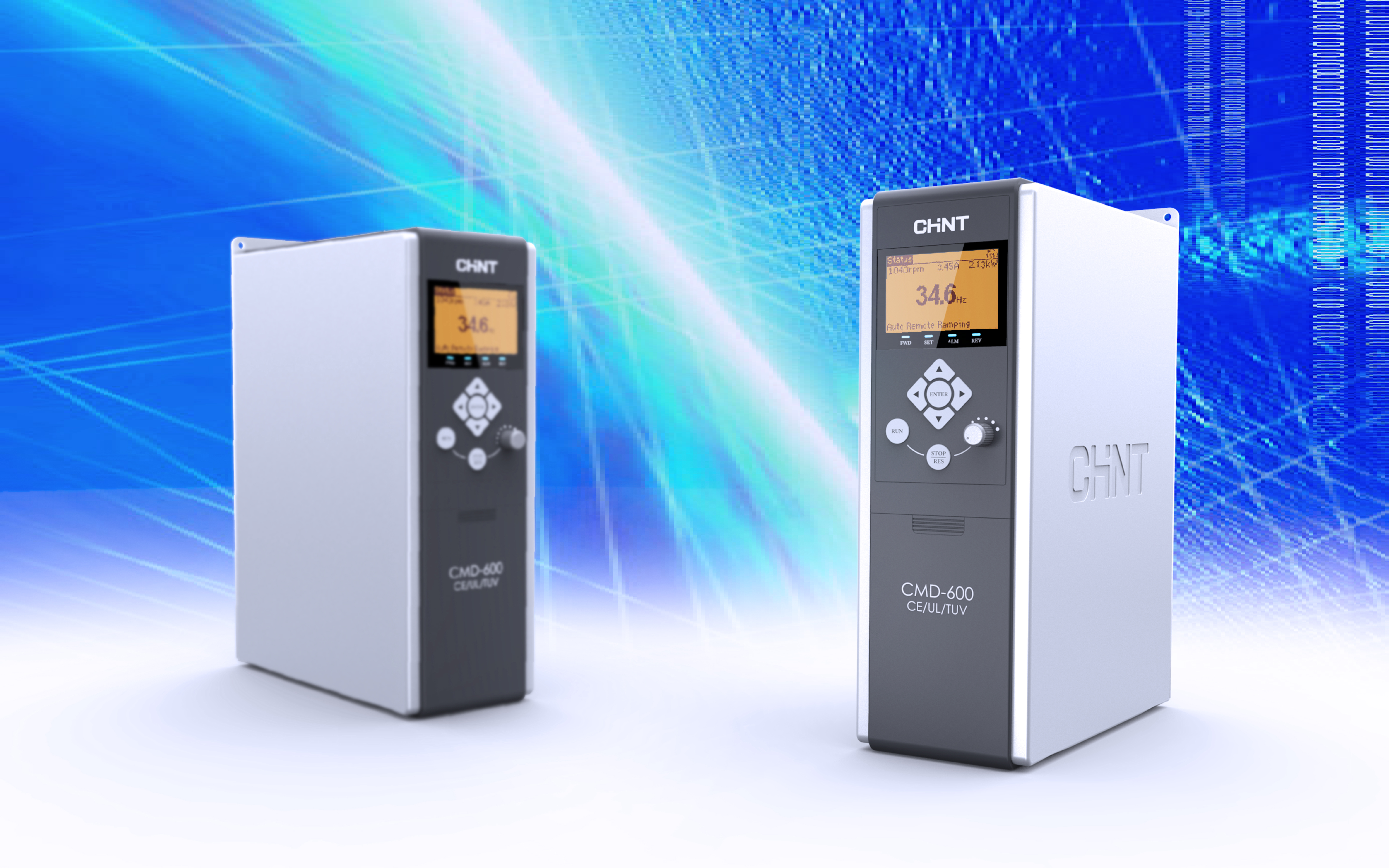 product design，industrial design，Frequency converter design，