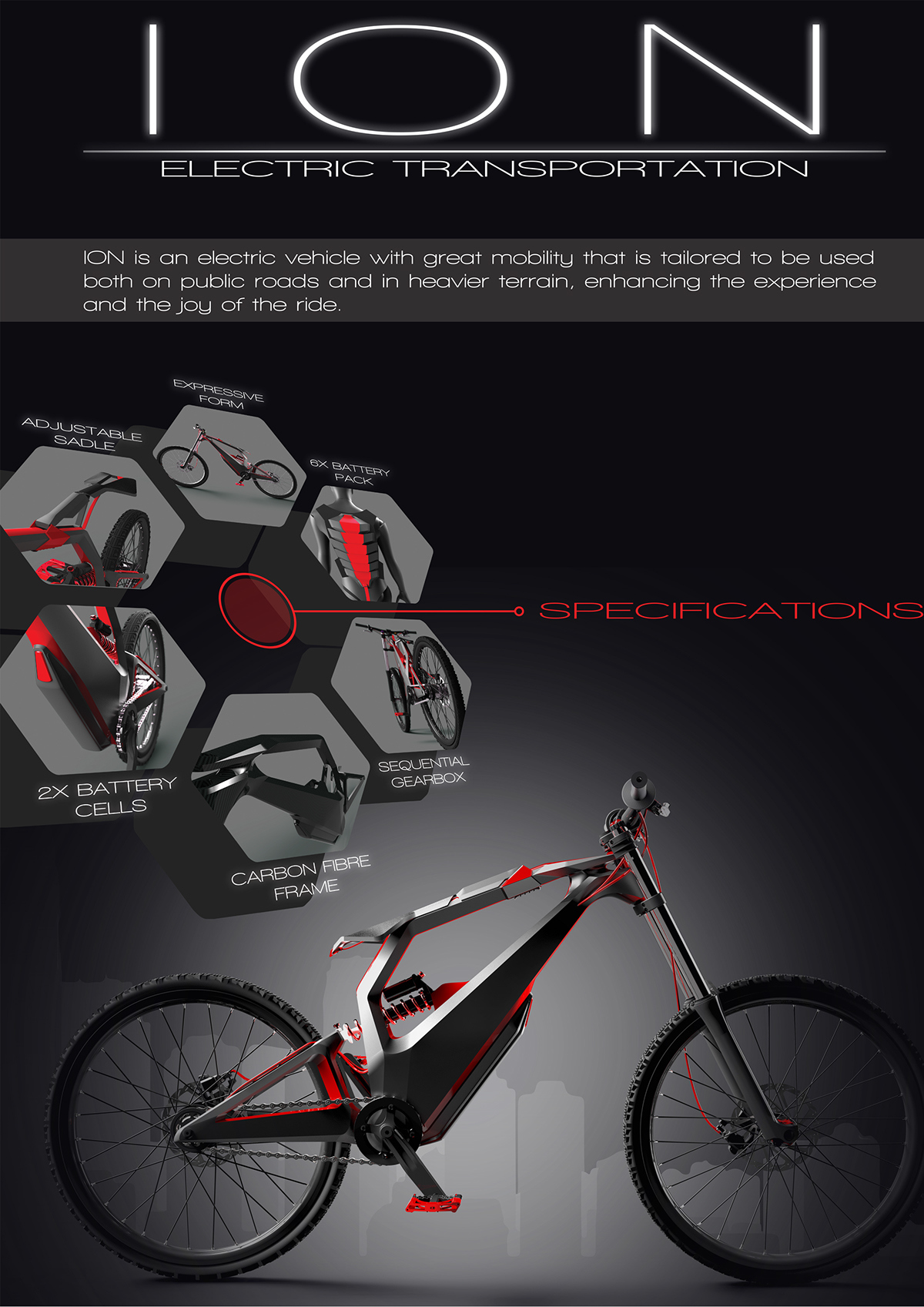 intelligence，location，lithe，Mobile seat，comfortable，