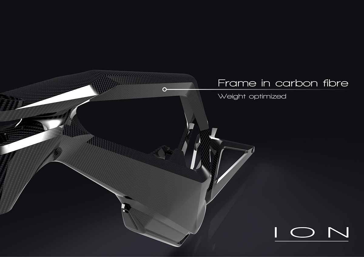 intelligence，location，lithe，Mobile seat，comfortable，