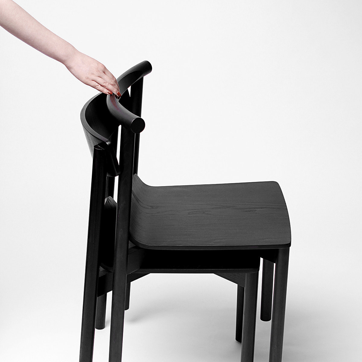 industrial design，product design，furniture design ，