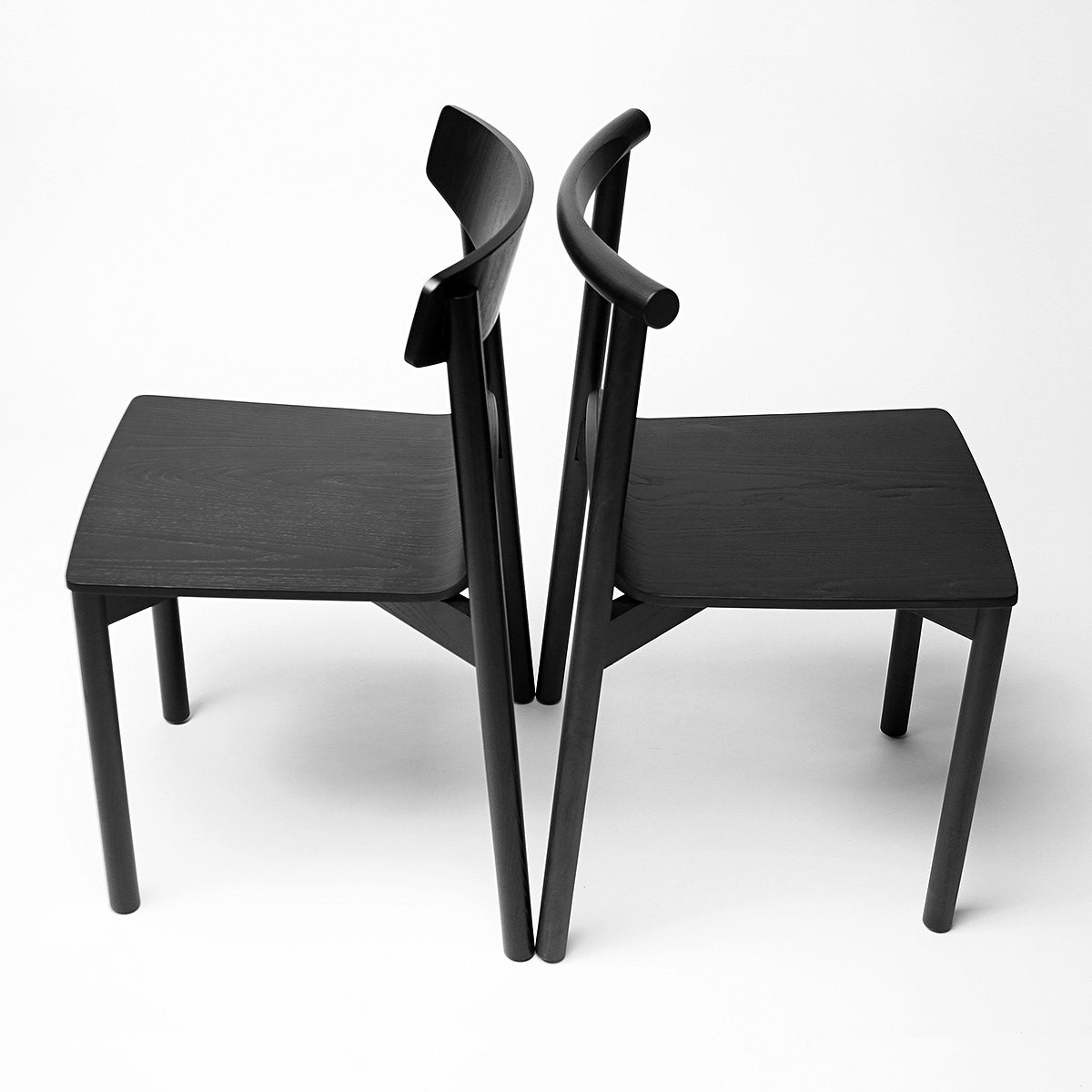 industrial design，product design，furniture design ，