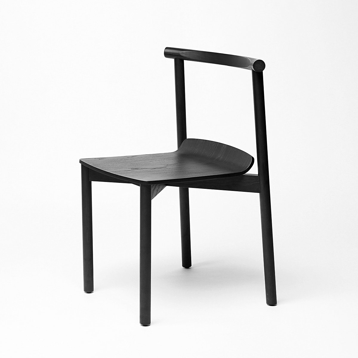 industrial design，product design，furniture design ，