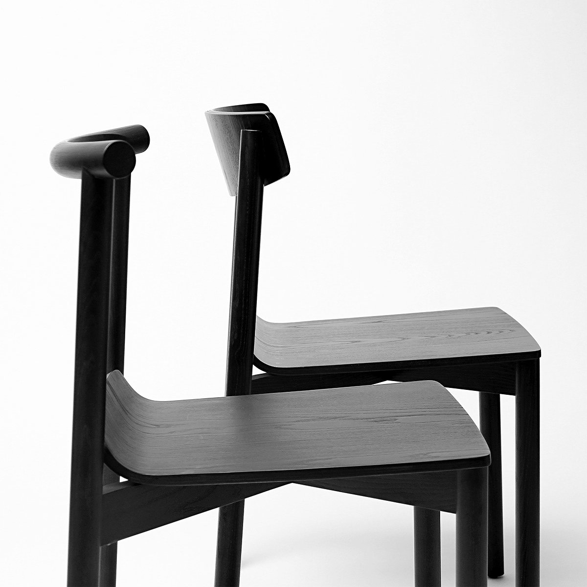 industrial design，product design，furniture design ，