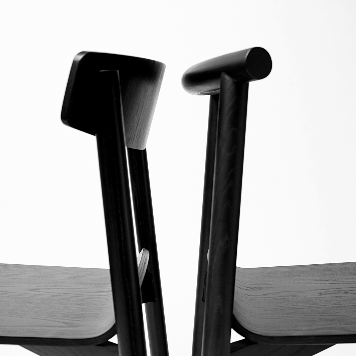 industrial design，product design，furniture design ，