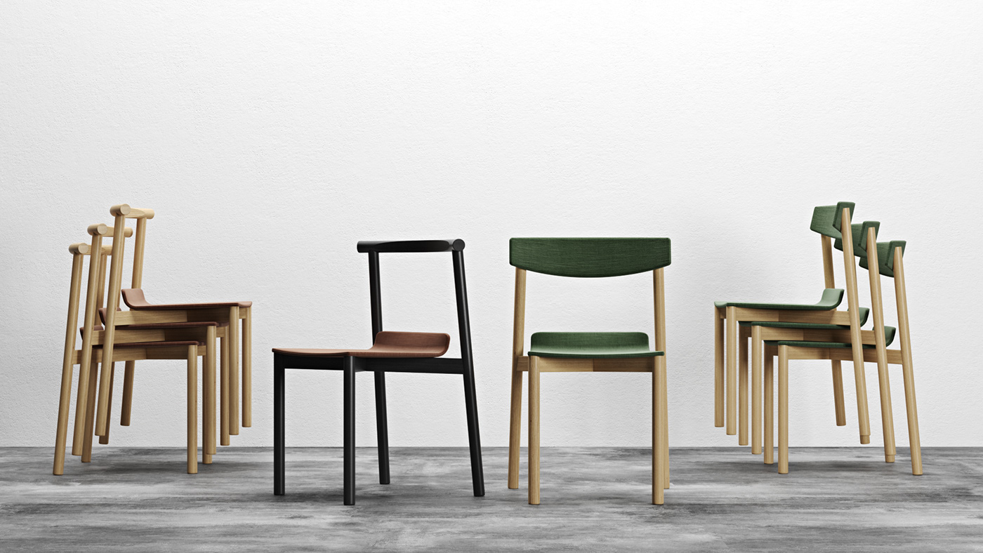 industrial design，product design，furniture design ，