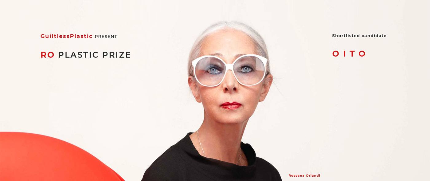 product design，environment protection，Plastic，