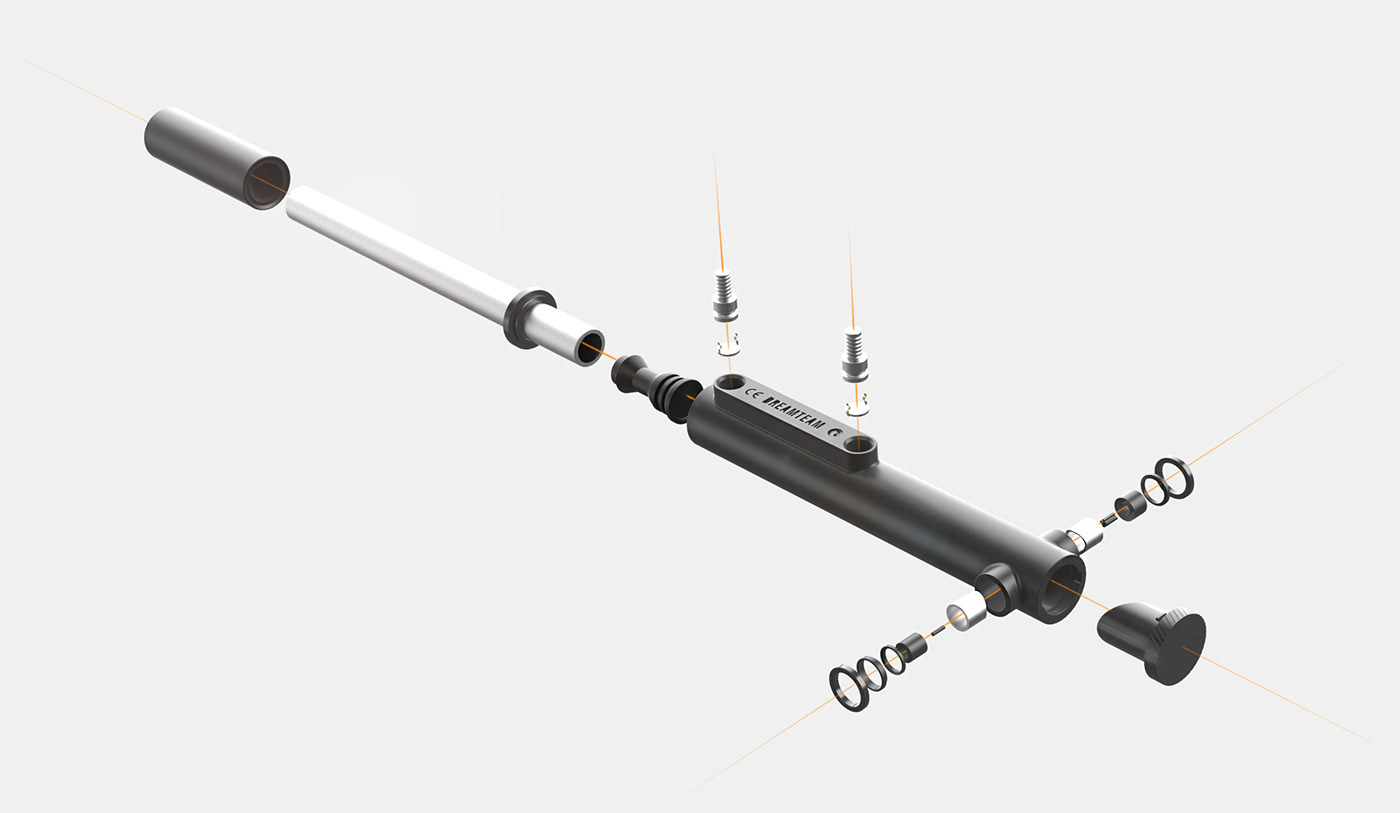 industrial design，product design，Automatic design，