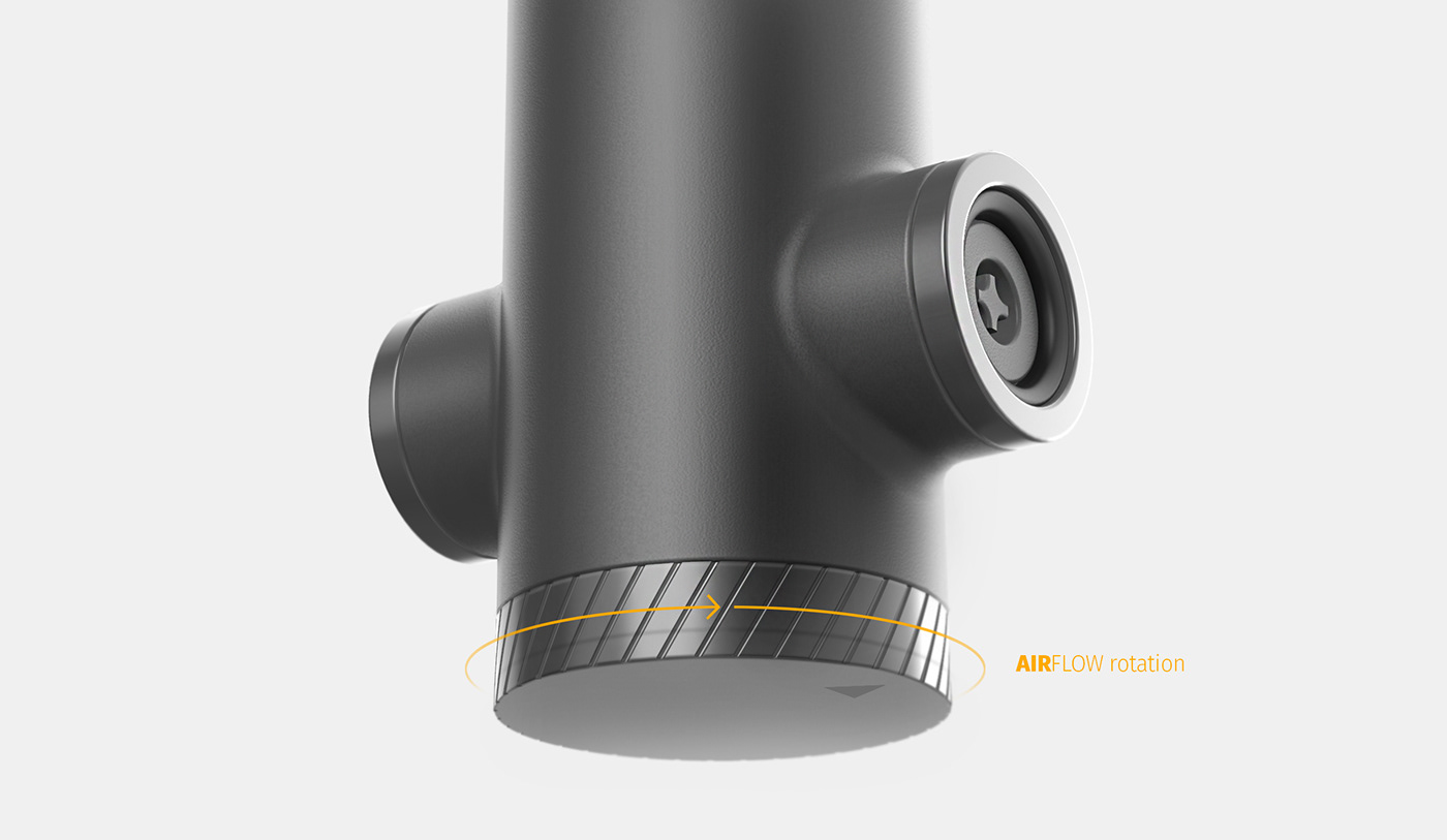 industrial design，product design，Automatic design，