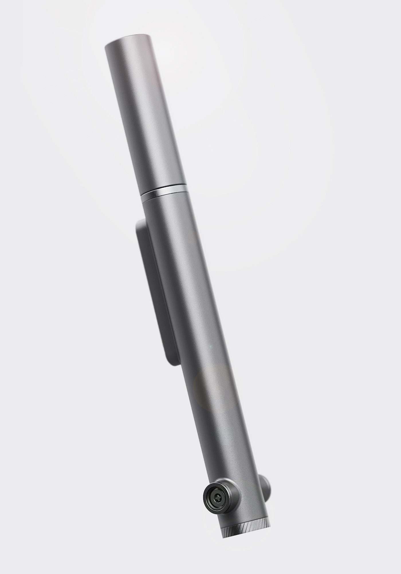industrial design，product design，Automatic design，