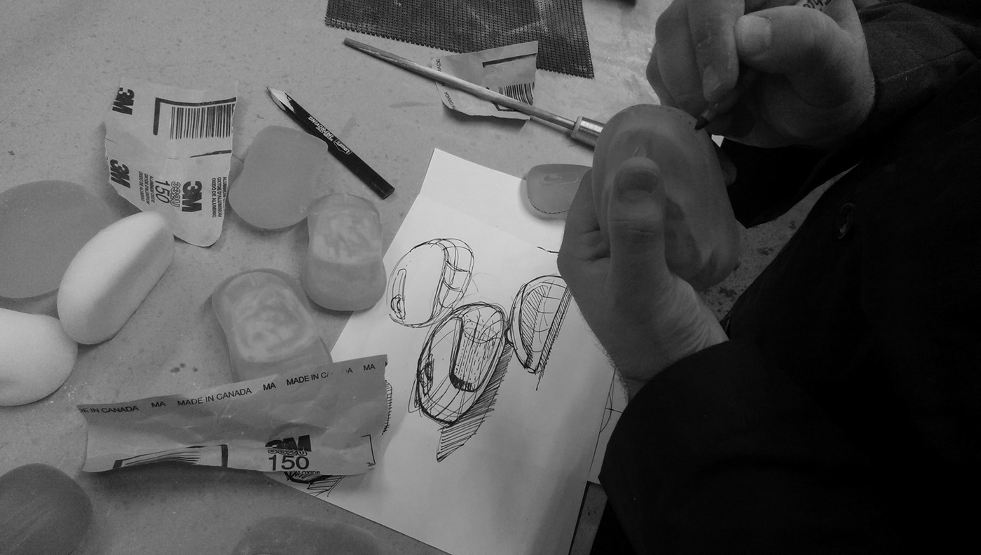 3D printing，Ergonomics，mouse，