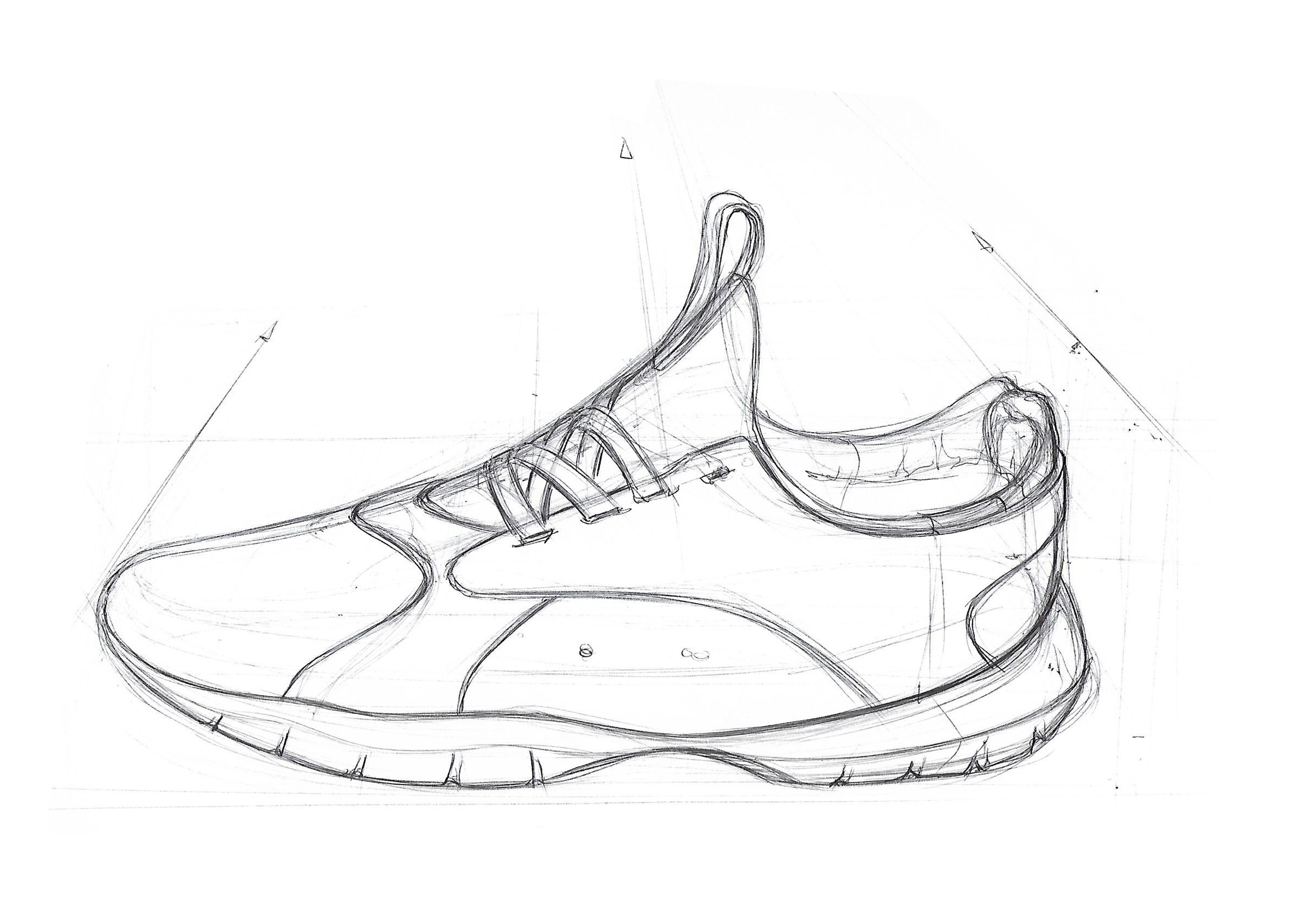 Hand drawn，industrial design，Postgraduate entrance examination，Hand drawn for postgraduate entrance examination，Electric vehicle，Hand drawn video，marker pen，Line，