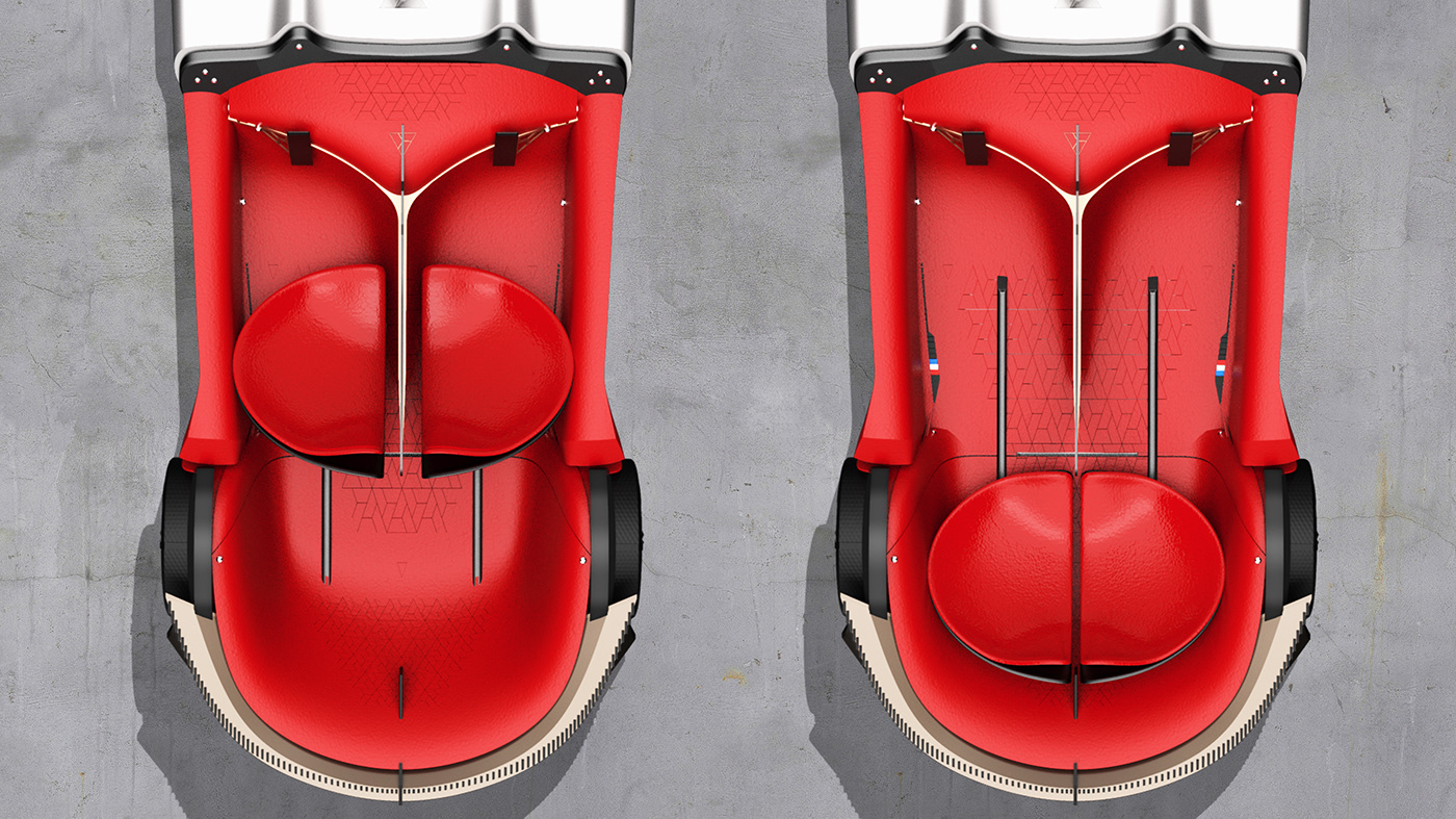 concept，future，automobile，