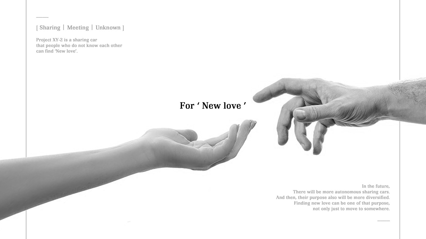 concept，future，automobile，