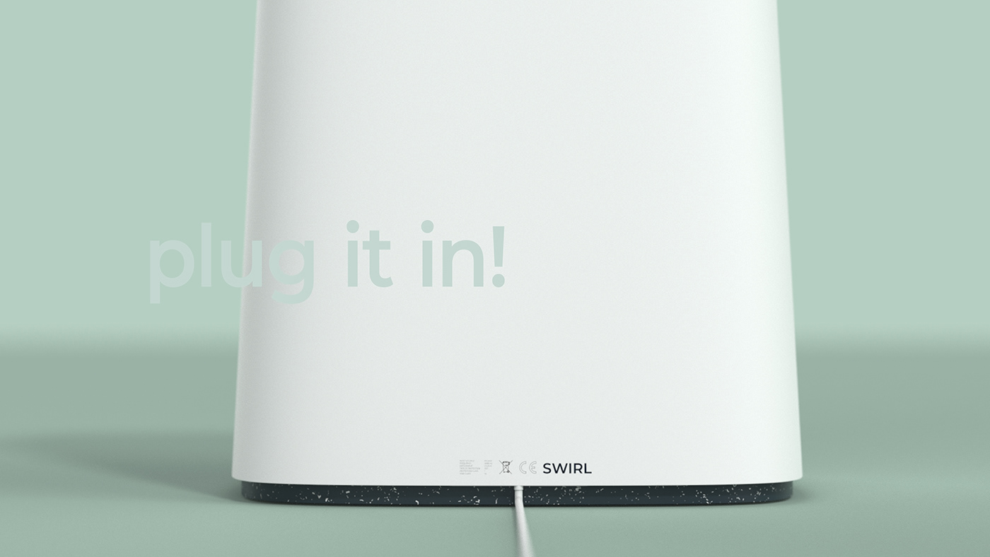 Kitchen supplies，Organic，trash can，