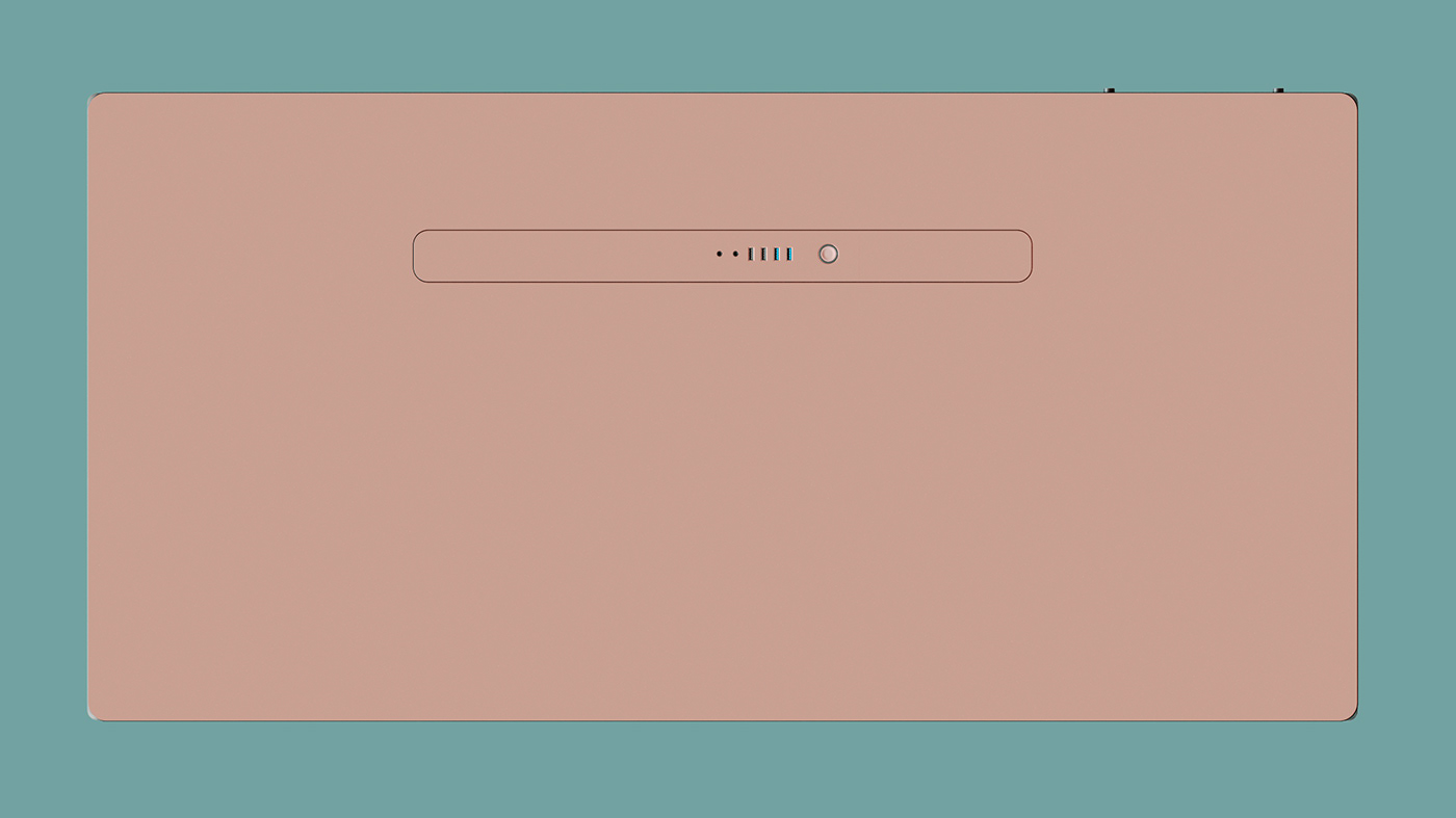 sound，The computer table，desk，Table，