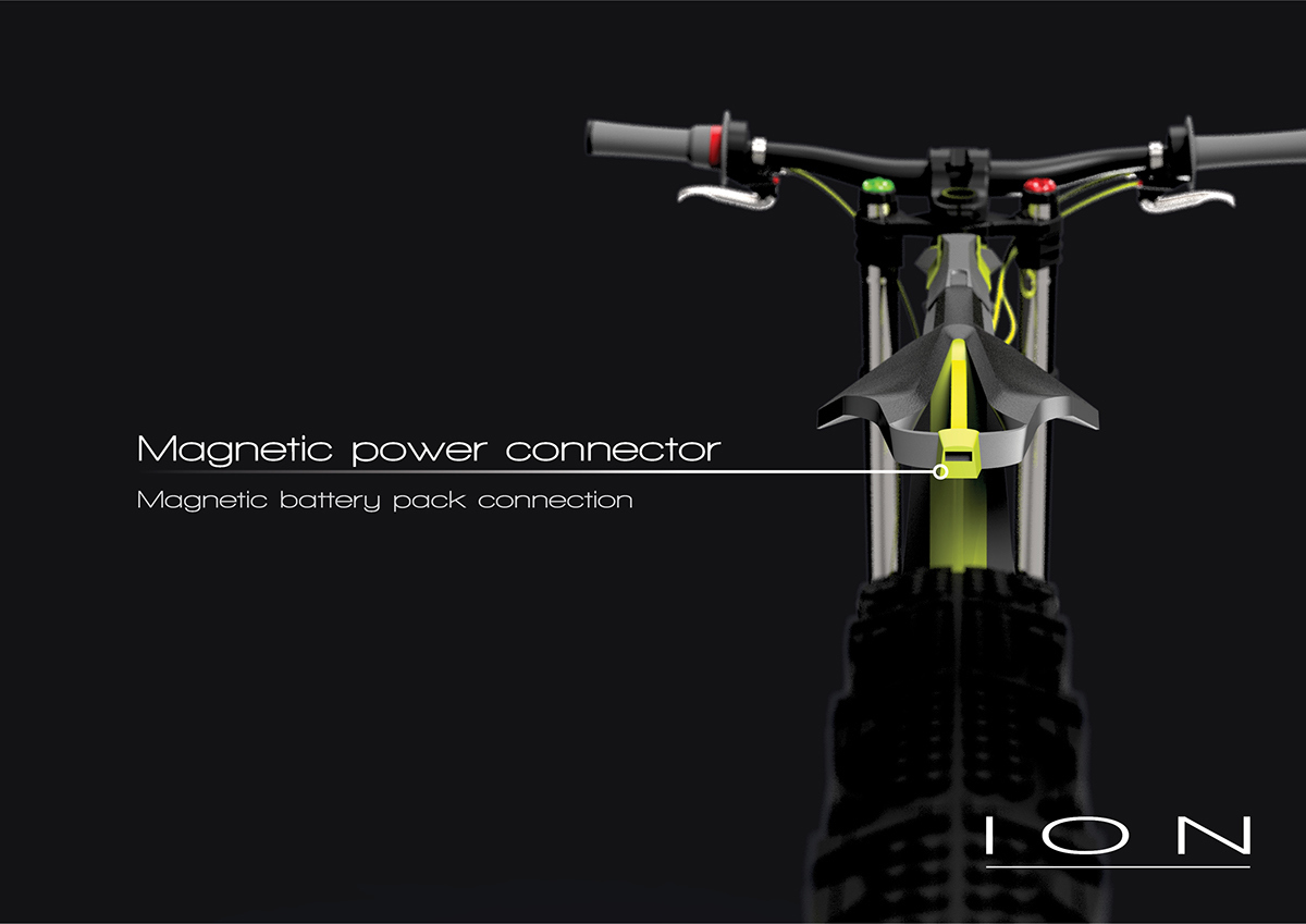 intelligence，location，lithe，Mobile seat，comfortable，