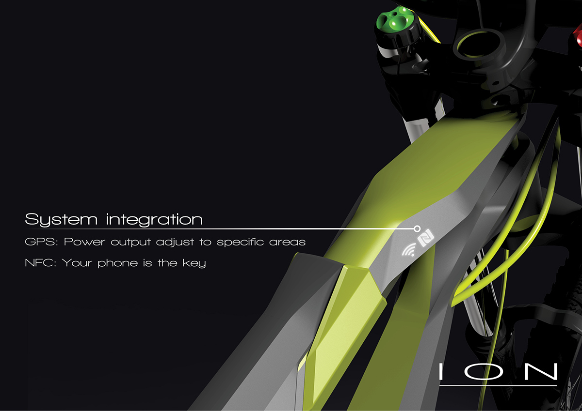 intelligence，location，lithe，Mobile seat，comfortable，