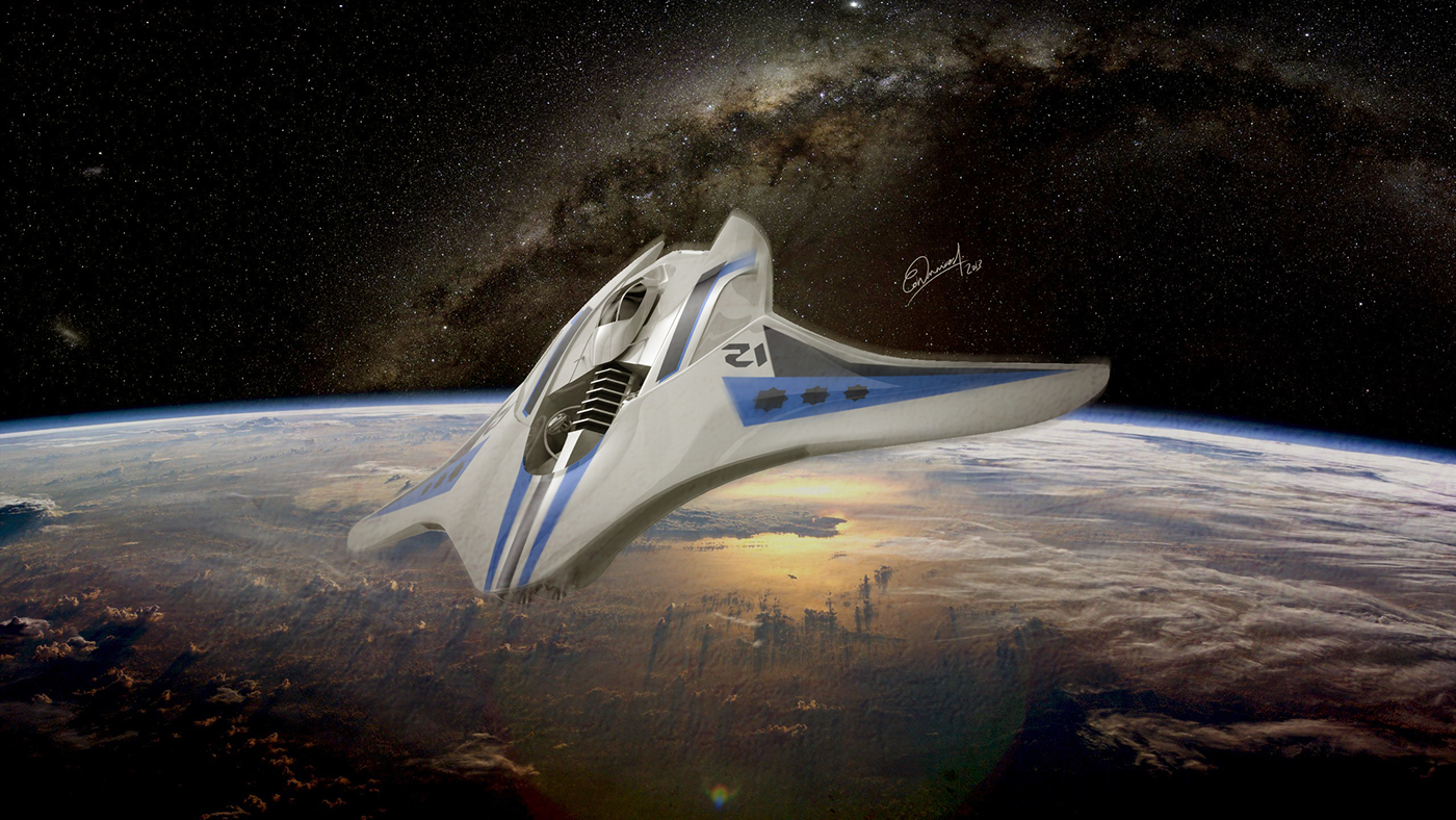 intelligence，Automatic design，No noise，high velocity，