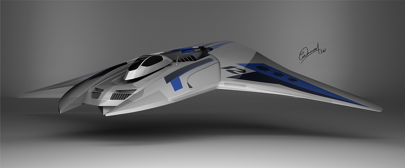 intelligence，Automatic design，No noise，high velocity，