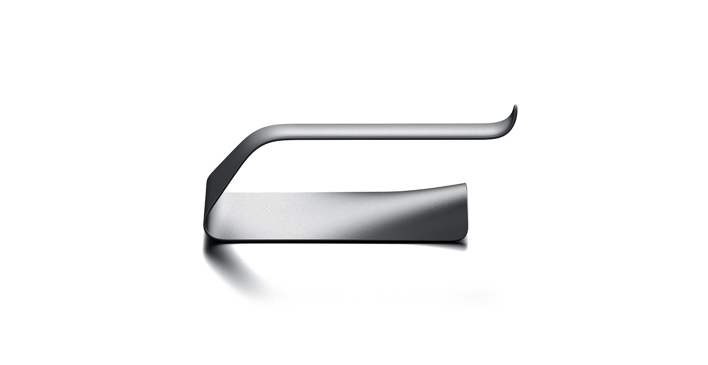 razor，