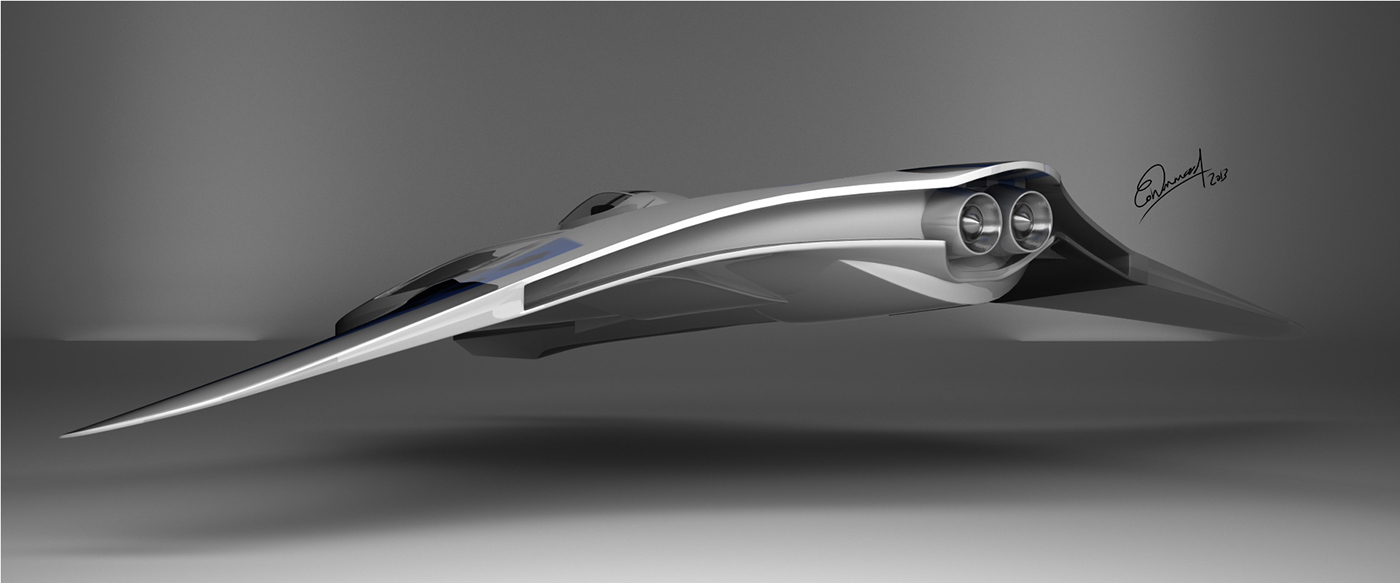 intelligence，Automatic design，No noise，high velocity，