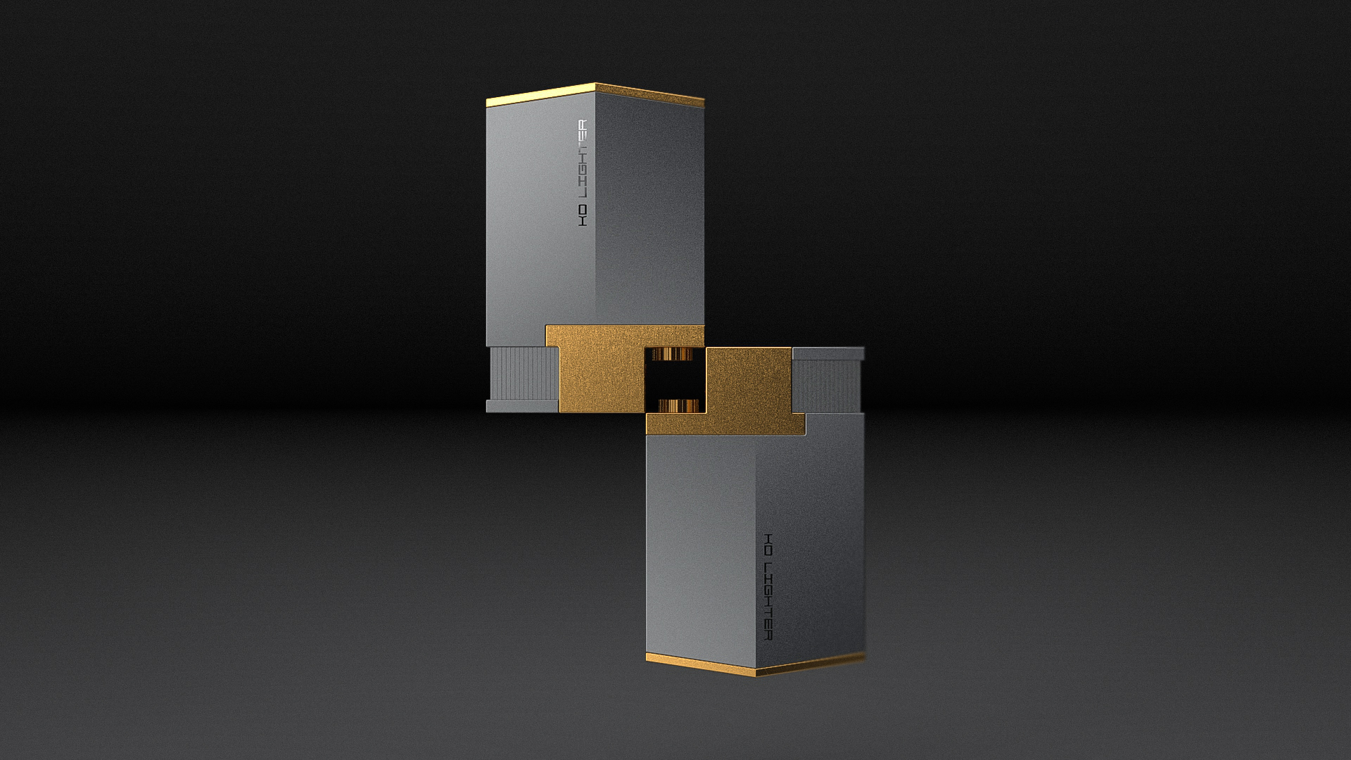 record，Original exercise，lighter，