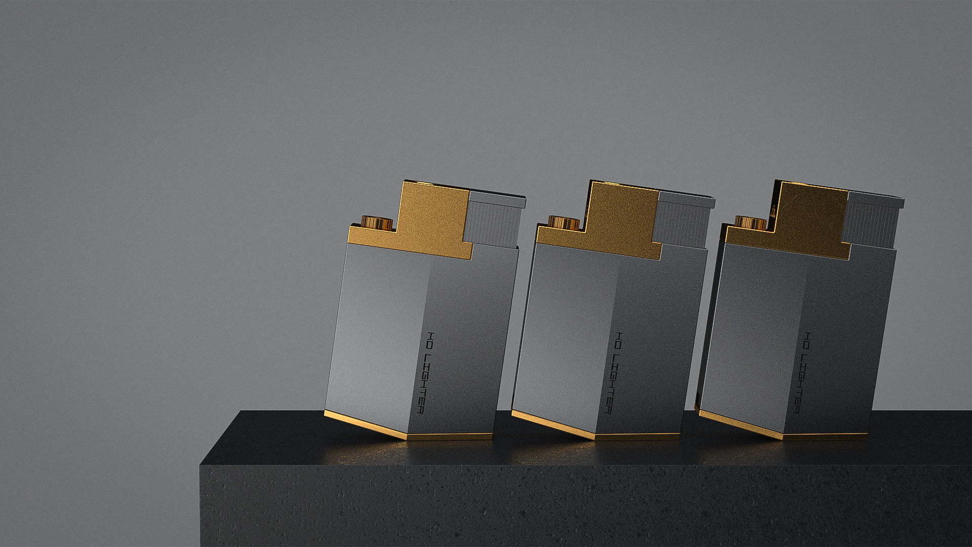 record，Original exercise，lighter，