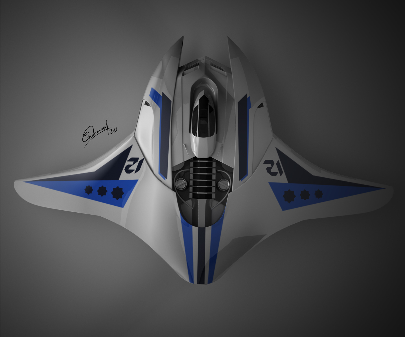 intelligence，Automatic design，No noise，high velocity，