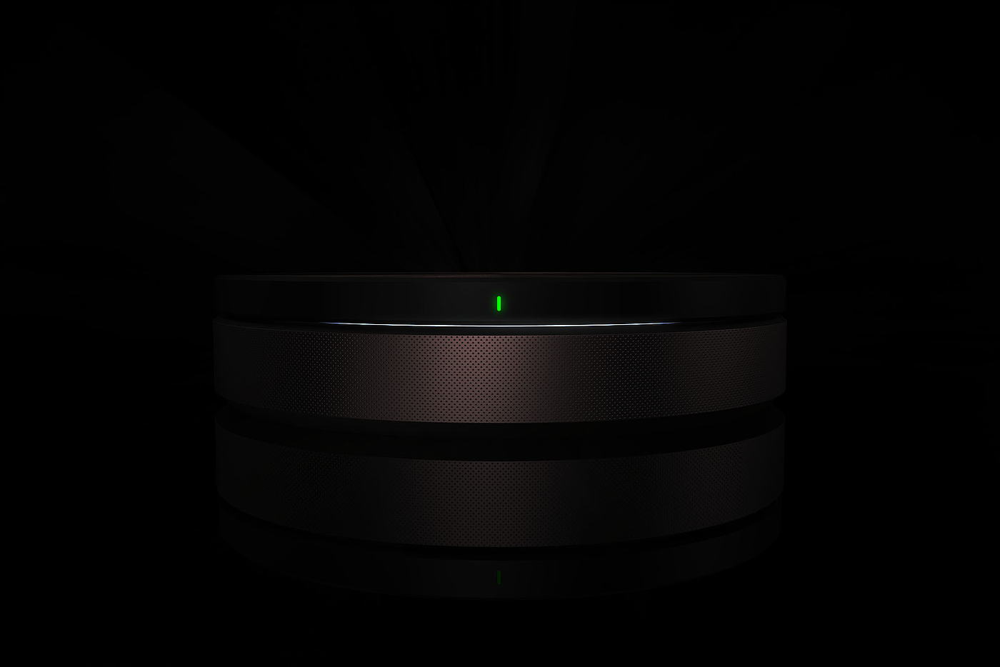 Bluetooth audio, home, cool, electronic products，