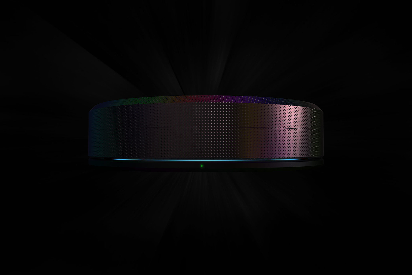 Bluetooth audio, home, cool, electronic products，