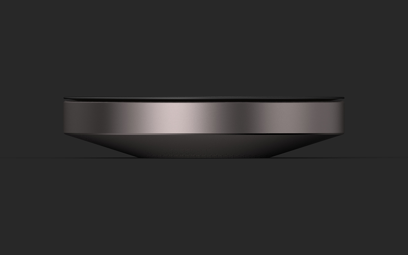 Bluetooth audio, home, cool, electronic products，