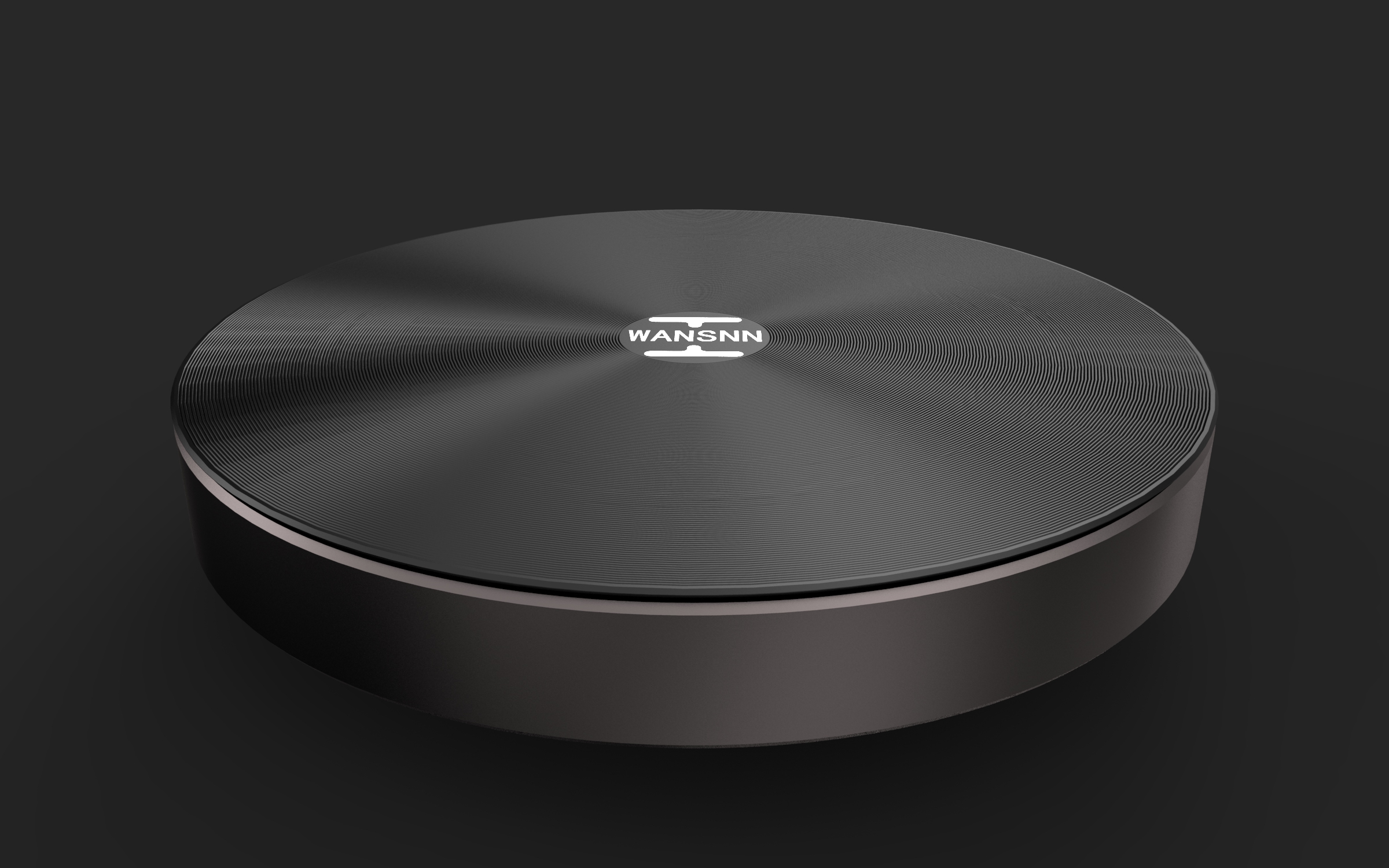 Bluetooth audio, home, cool, electronic products，