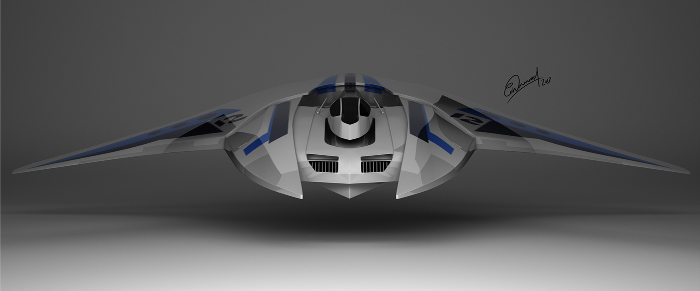 intelligence，Automatic design，No noise，high velocity，