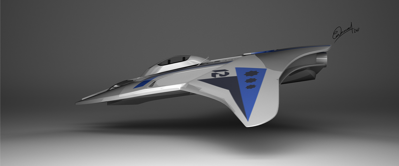 intelligence，Automatic design，No noise，high velocity，