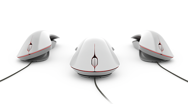mouse，