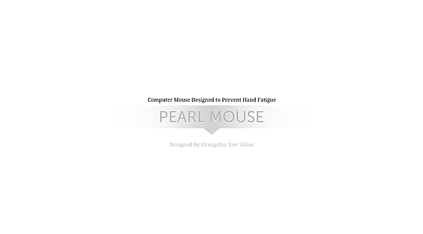 mouse，