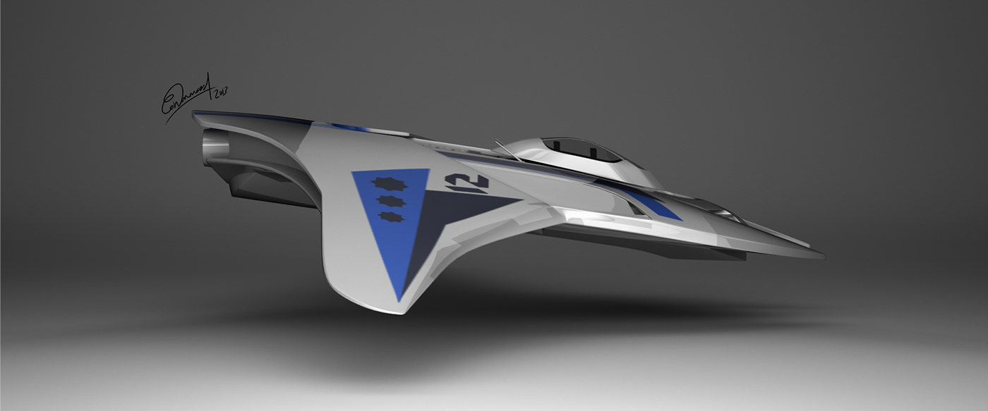 intelligence，Automatic design，No noise，high velocity，